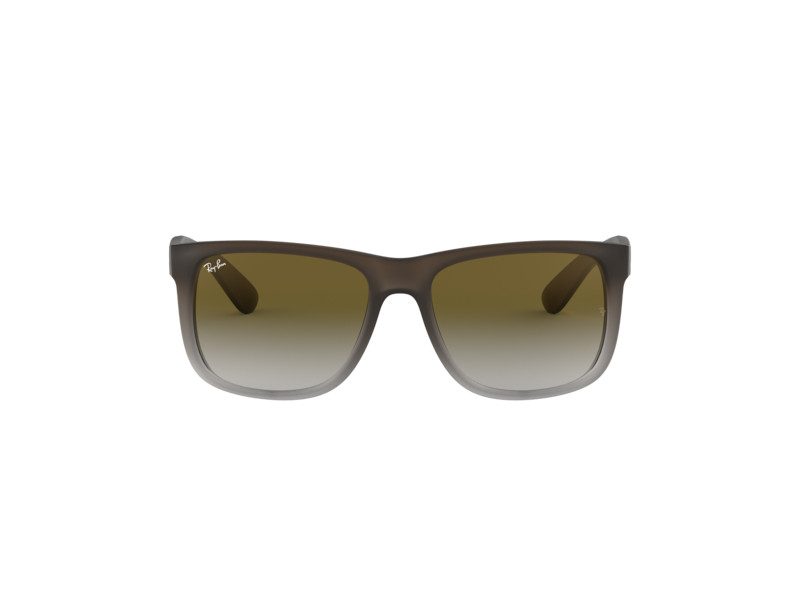 Ray-Ban Justin Solbriller RB 4165 854/7Z