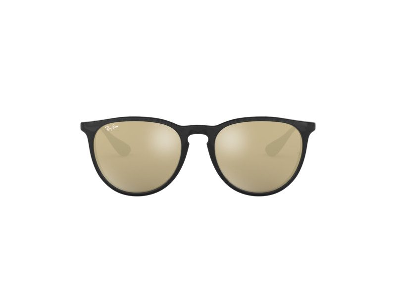 Ray-Ban Erika Solbriller RB 4171 601/5A