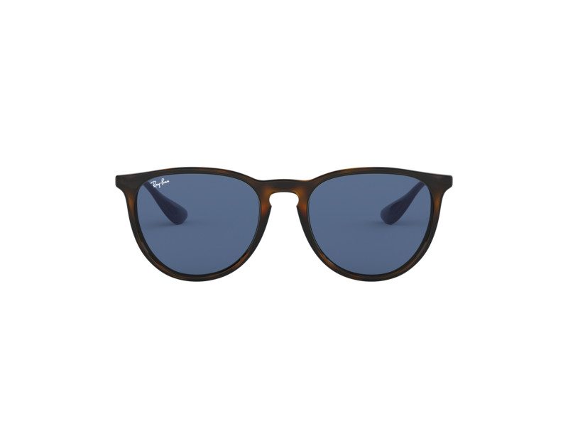 Ray-Ban Erika Solbriller RB 4171 6390/80