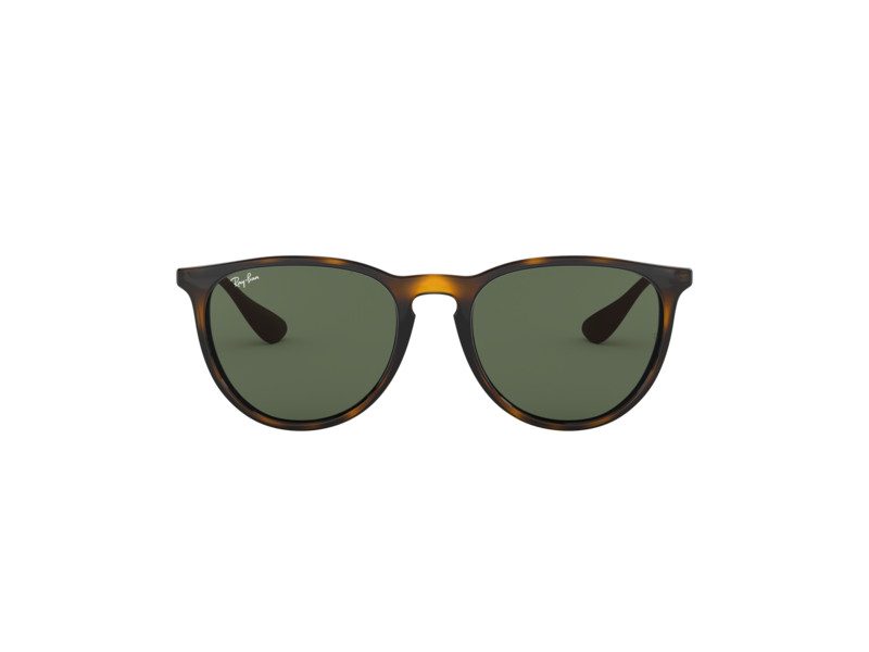 Ray-Ban Erika Solbriller RB 4171 710/71