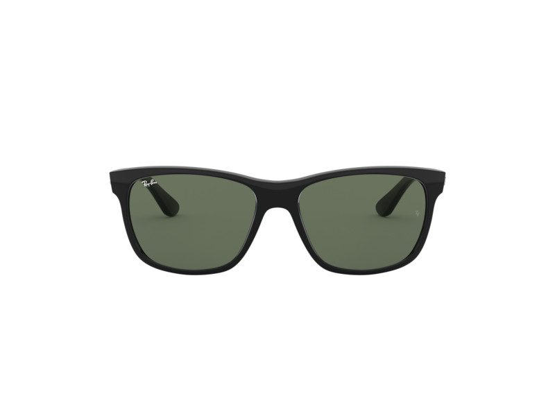 Ray-Ban Rb4181 Solbriller RB 4181 601