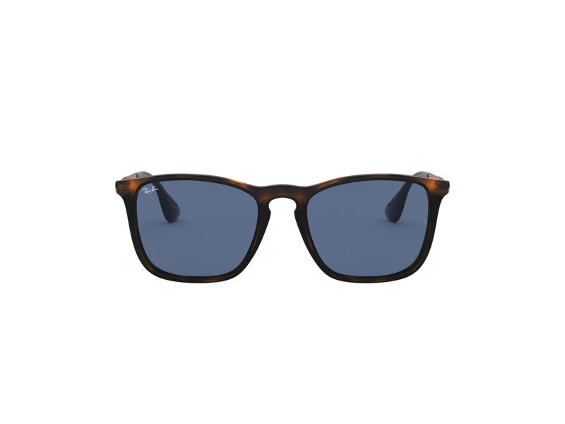 Ray-Ban Chris Solbriller RB 4187 6390/80