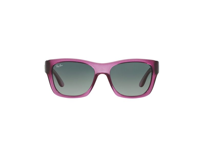 Ray-Ban Rb4194 Solbriller RB 4194 6029/71