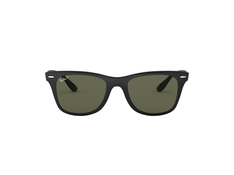 Ray-Ban Wayfarer Liteforce Solbriller RB 4195 601S/9A