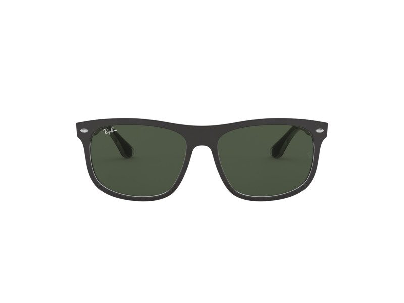 Ray-Ban Solbriller RB 4226 6052/71