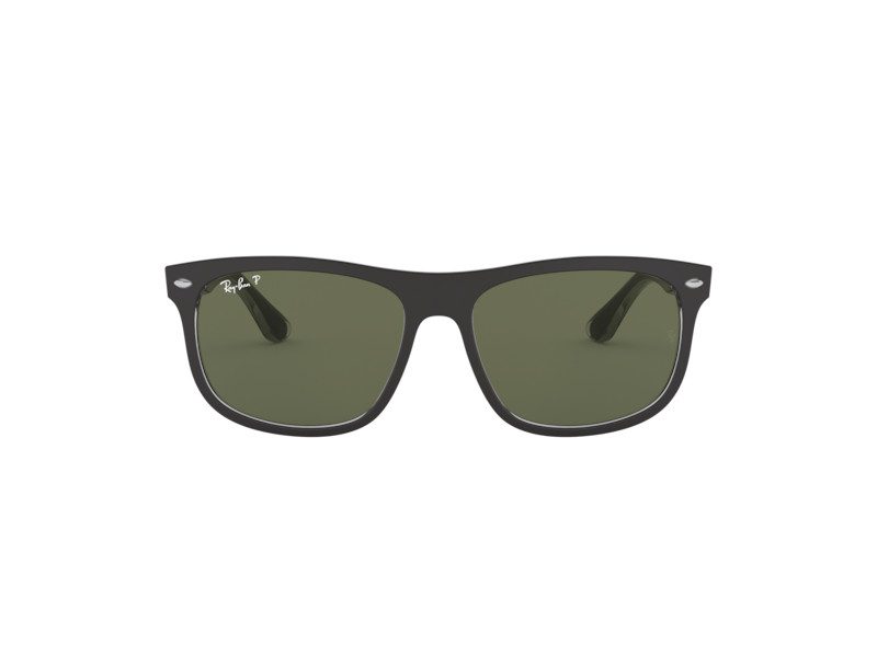 Ray-Ban Solbriller RB 4226 6052/9A