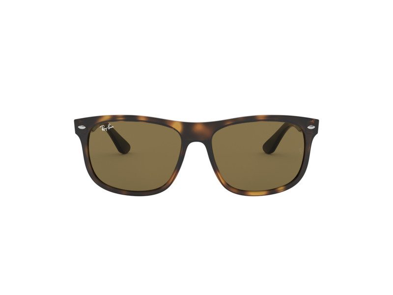 Ray-Ban Solbriller RB 4226 710/73