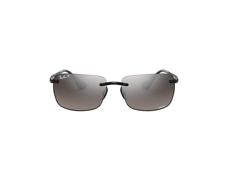 Ray-Ban Solbriller RB 4255 601/5J