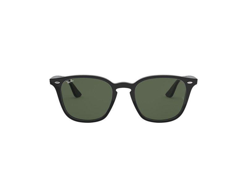 Ray-Ban Solbriller RB 4258 601/71