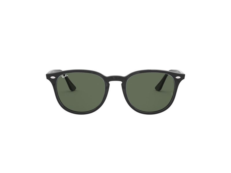 Ray-Ban Solbriller RB 4259 601/71