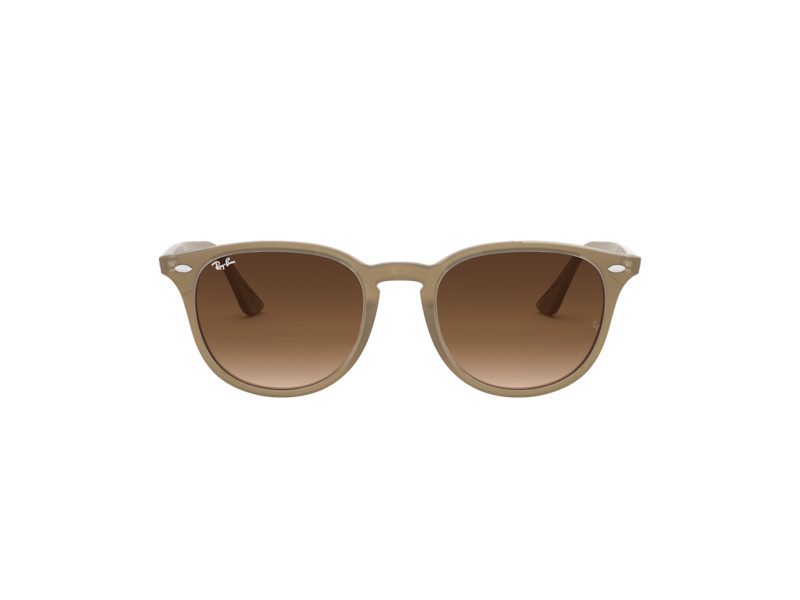 Ray-Ban Solbriller RB 4259 6166/13