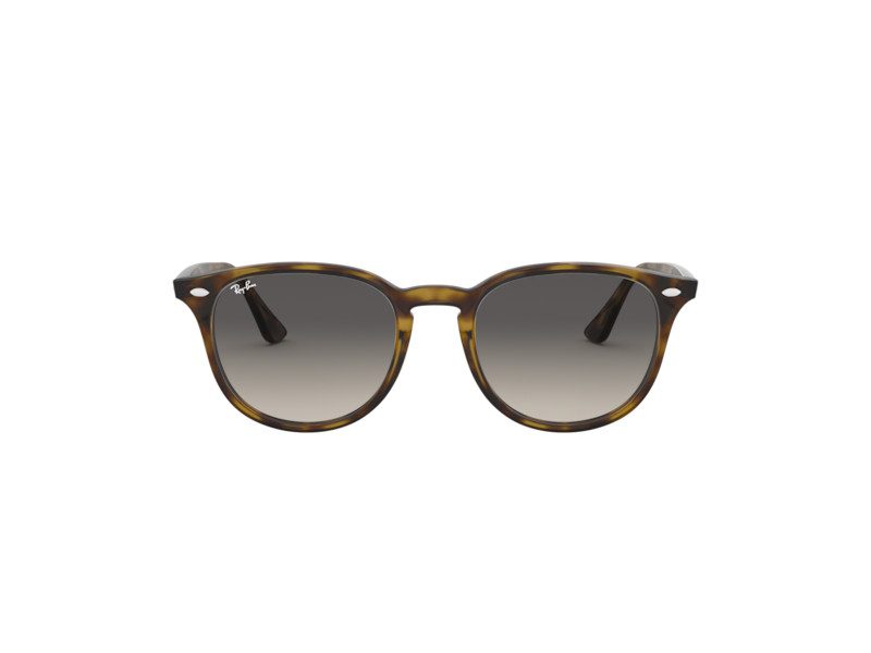 Ray-Ban Solbriller RB 4259 710/11