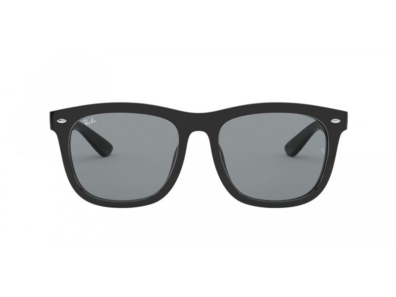 Ray-Ban Solbriller RB 4260D 601/1