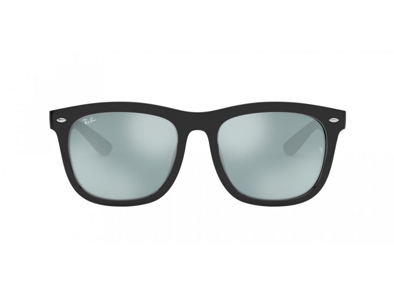 Ray-Ban Solbriller RB 4260D 601/30