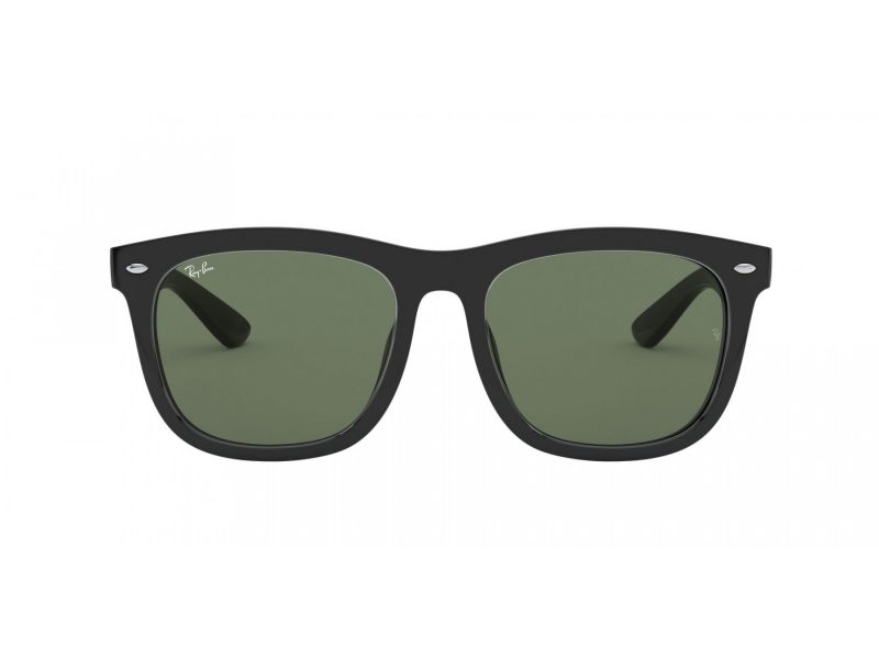 Ray-Ban Solbriller RB 4260D 601/71