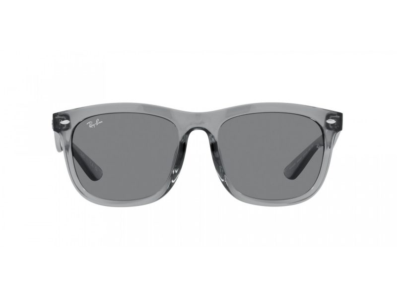 Ray-Ban Solbriller RB 4260D 645087