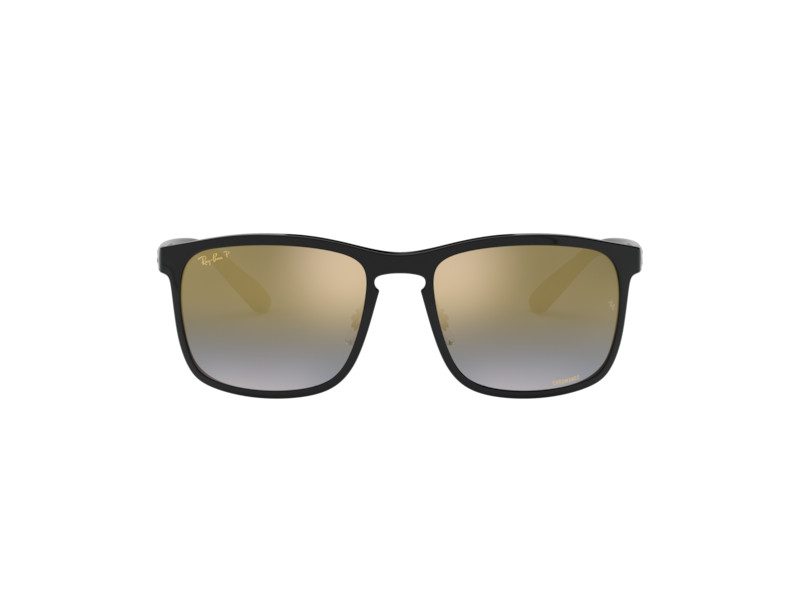 Ray-Ban Solbriller RB 4264 601/J0