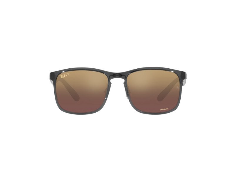 Ray-Ban Solbriller RB 4264 876/6B