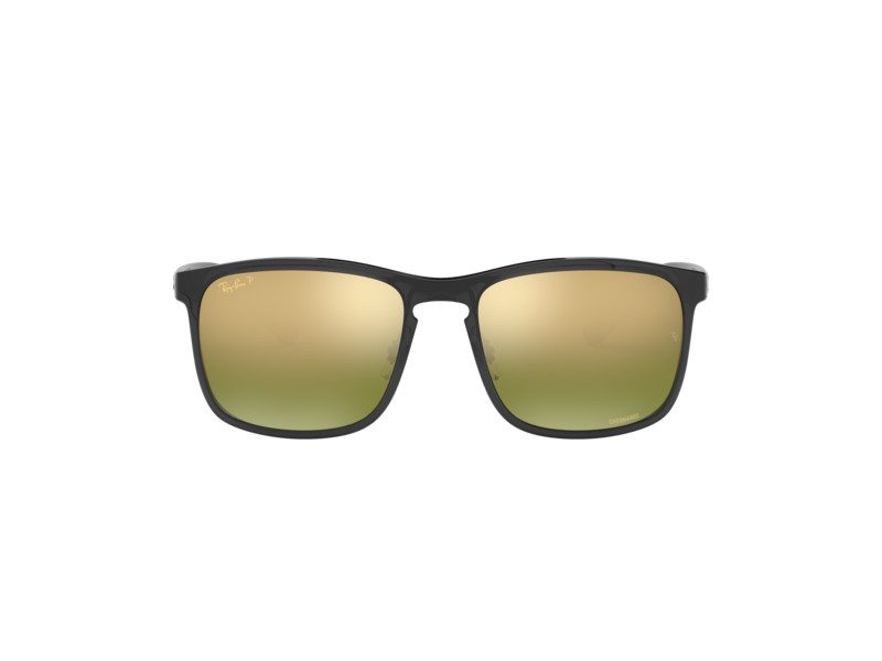 Ray-Ban Solbriller RB 4264 876/6O