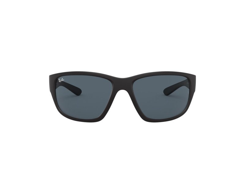 Ray-Ban Solbriller RB 4300 601S/R5