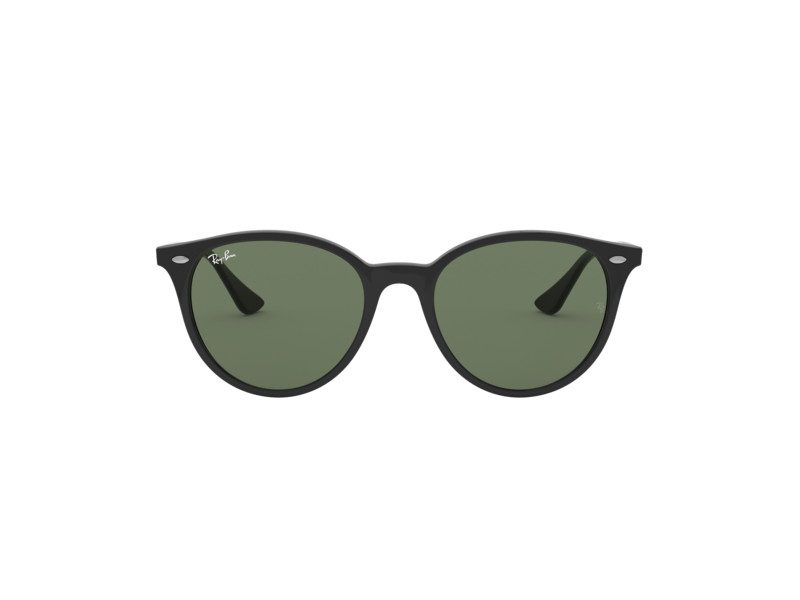 Ray-Ban Solbriller RB 4305 601/71