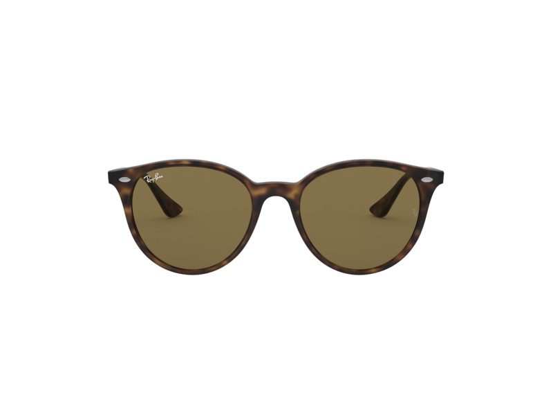 Ray-Ban Briller RB 4305 710/73