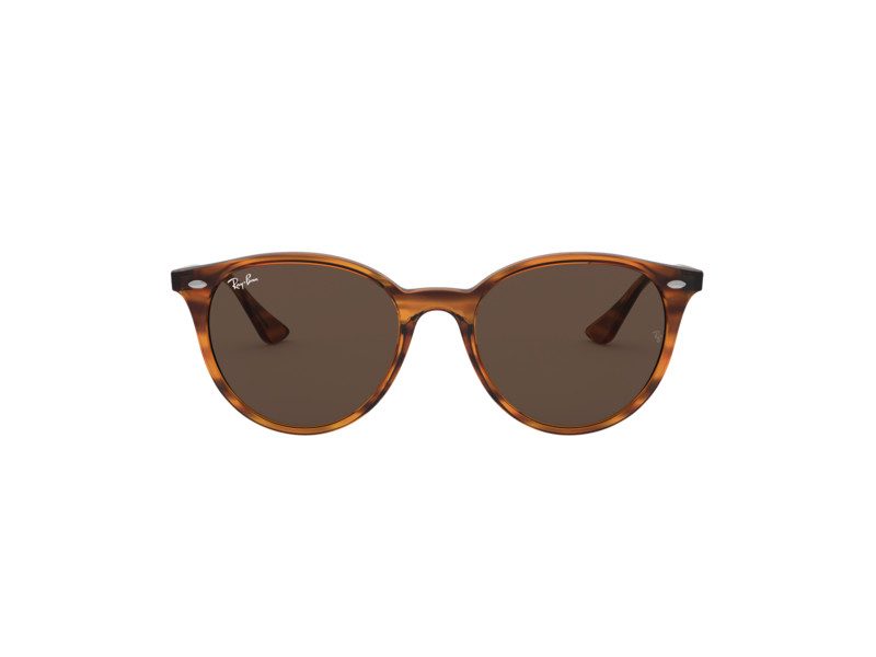 Ray-Ban Solbriller RB 4305 820/73