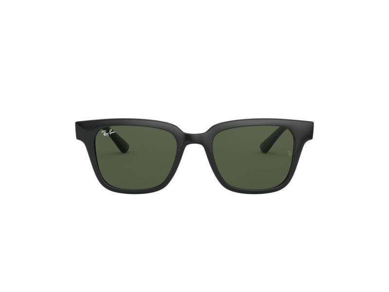 Ray-Ban Solbriller RB 4323 601/31