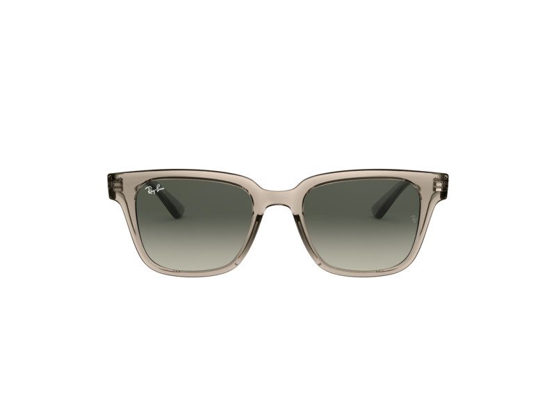 Ray-Ban Solbriller RB 4323 6449/71