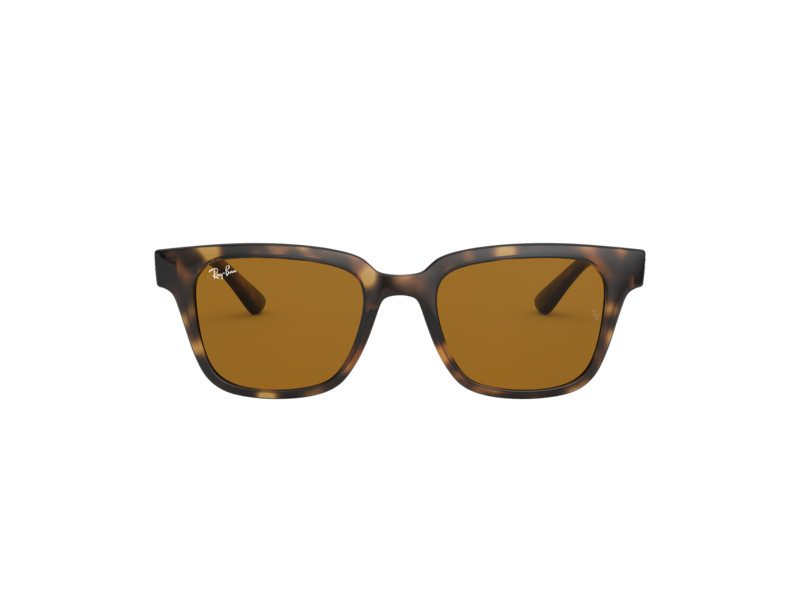 Ray-Ban Solbriller RB 4323 710/33