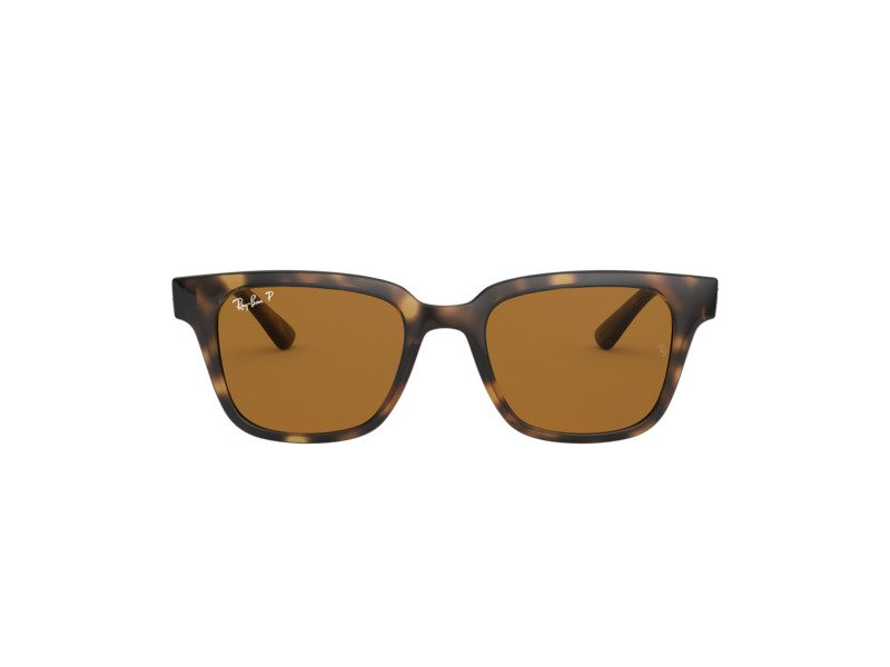 Ray-Ban Solbriller RB 4323 710/83