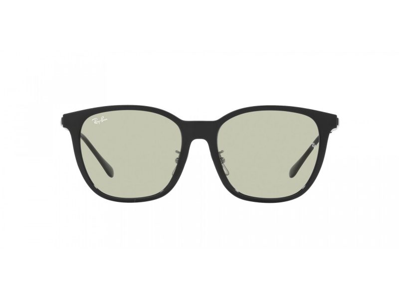 Ray-Ban Solbriller RB 4333D 601/2