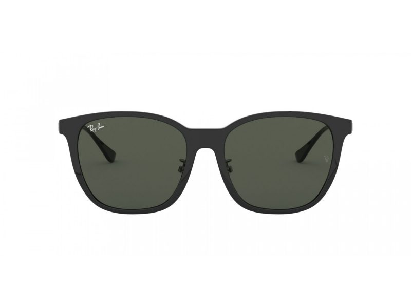 Ray-Ban Solbriller RB 4333D 629271