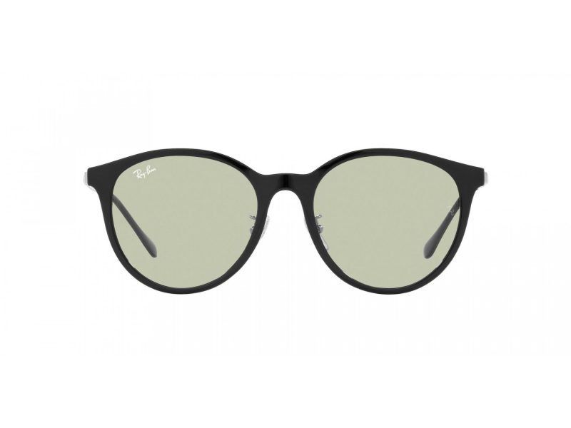 Ray-Ban Solbriller RB 4334D 6292/2