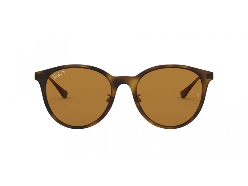 Ray-Ban Solbriller RB 4334D 710/83