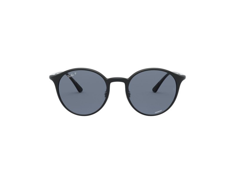 Ray-Ban Solbriller RB 4336/CH 601/BA