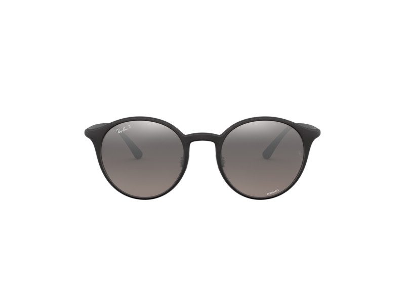 Ray-Ban Solbriller RB 4336/CH 601S/5J