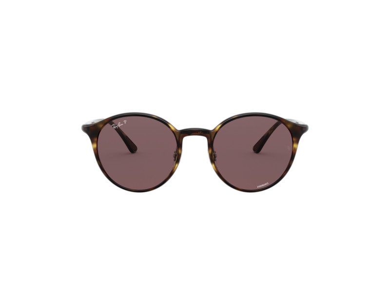 Ray-Ban Solbriller RB 4336/CH 710/BC