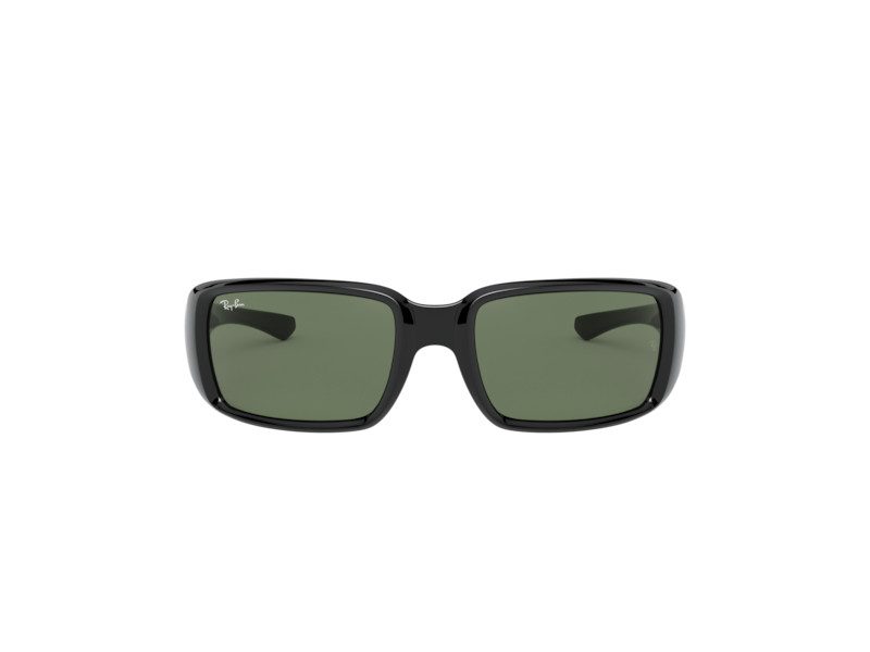 Ray-Ban Solbriller RB 4338 601/71