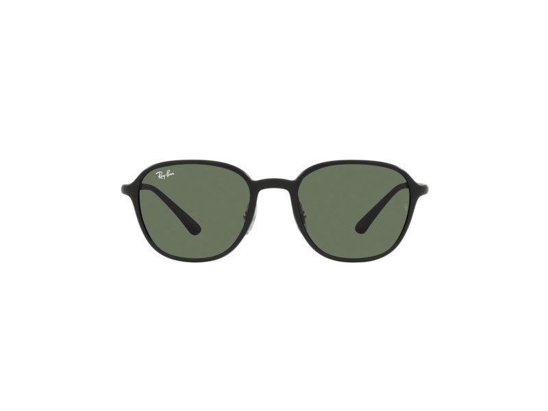 Ray-Ban Solbriller RB 4341 601S/71