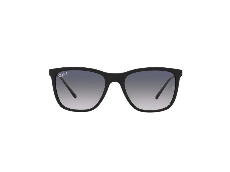 Ray-Ban Solbriller RB 4344 601/78