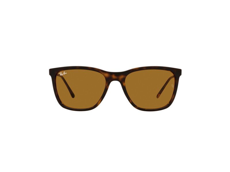 Ray-Ban Solbriller RB 4344 710/33