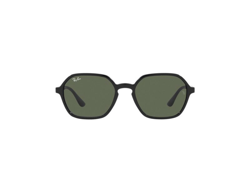 Ray-Ban Solbriller RB 4361 601/71