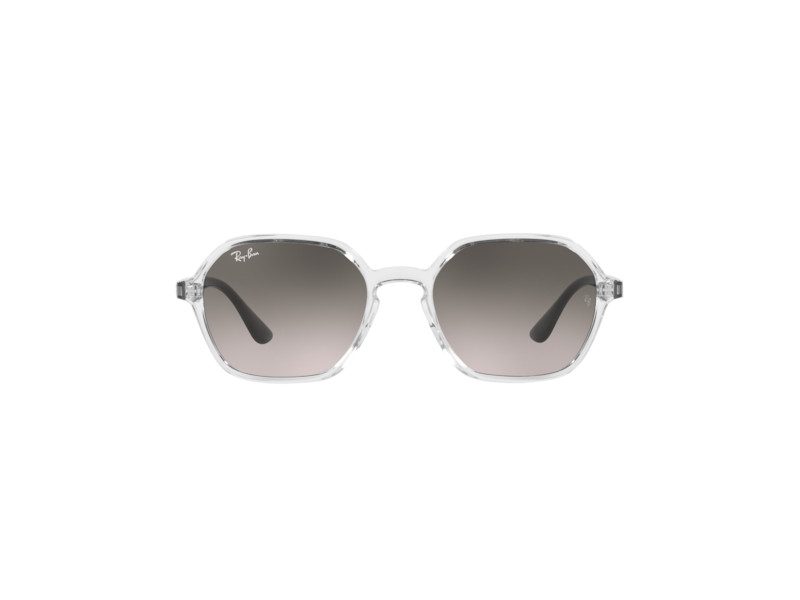 Ray-Ban Solbriller RB 4361 6477/11