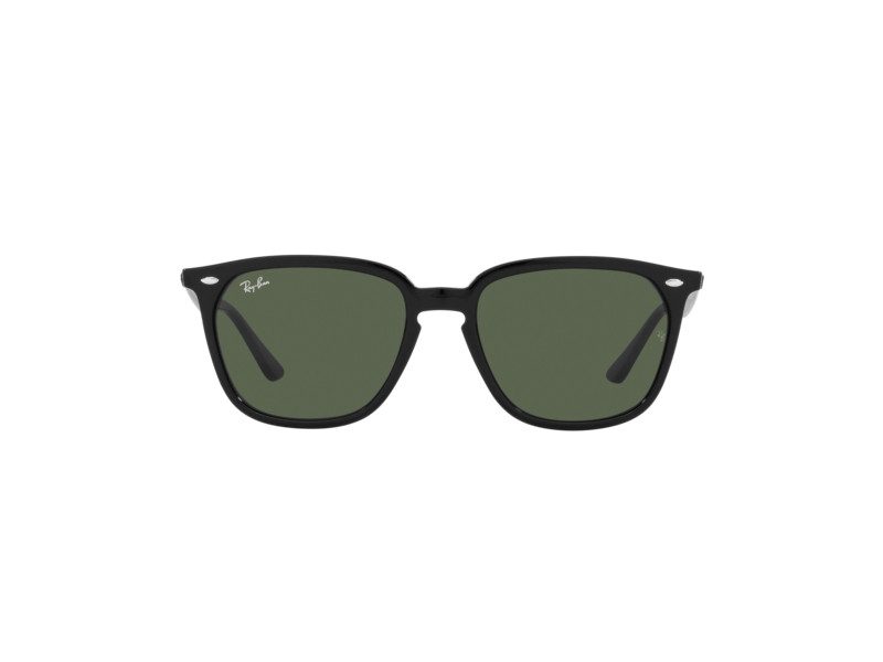 Ray-Ban Briller RB 4362 601/71