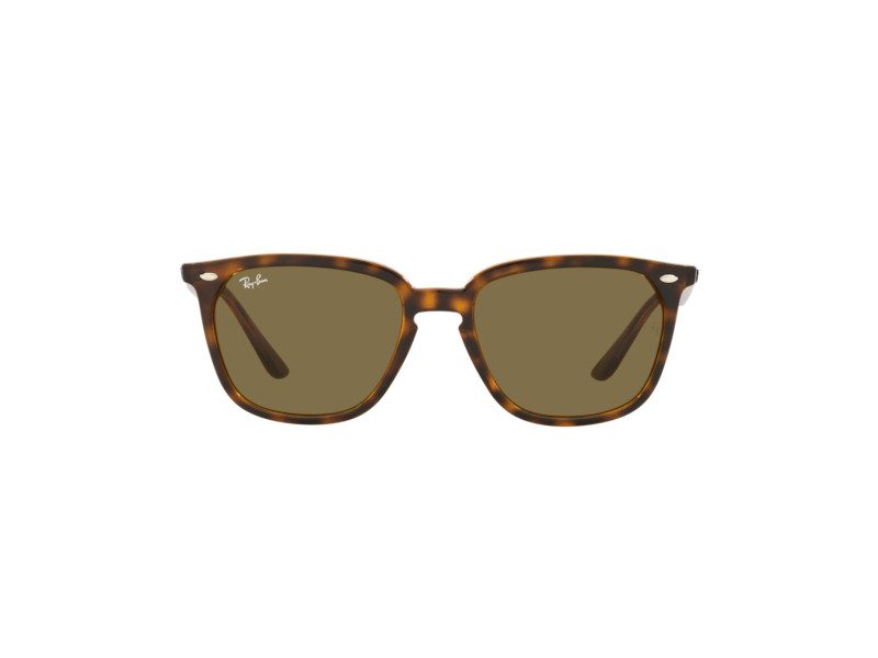 Ray-Ban Solbriller RB 4362 710/73