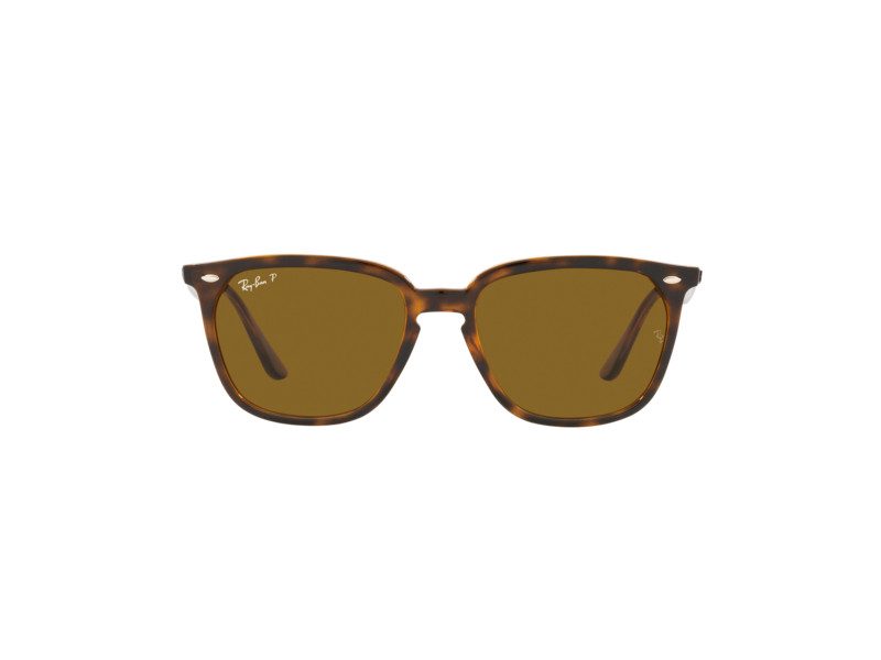 Ray-Ban Solbriller RB 4362 710/83