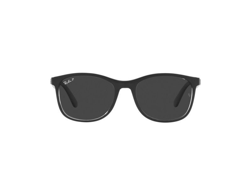 Ray-Ban Solbriller RB 4374 6039/48