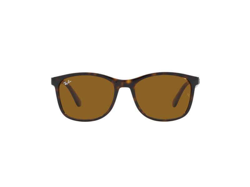 Ray-Ban Solbriller RB 4374 710/33