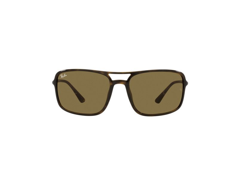 Ray-Ban Solbriller RB 4375 710/73